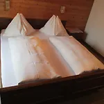 Séjour à la ferme Bamerhof Mittersill