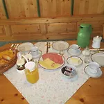 Bamerhof