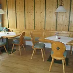 Bamerhof Mittersill