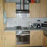 Séjour à la ferme Bamerhof *