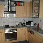 Séjour à la ferme Bamerhof *