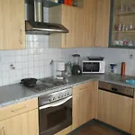 Çiftlik konaklama Bamerhof Mittersill