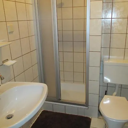 Bamerhof Mittersill