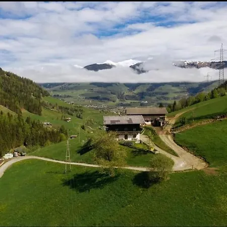 Bamerhof *