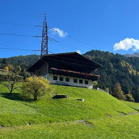 Bamerhof