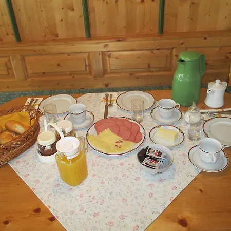 Bamerhof