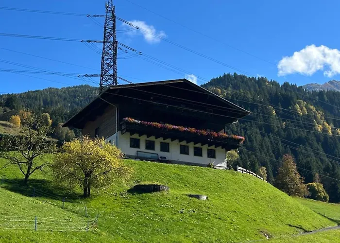 Bamerhof